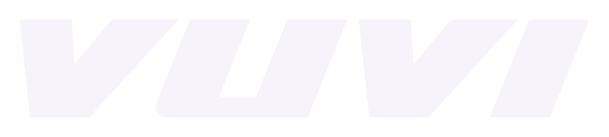VUVI